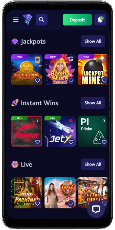 Bovada Alternatives: List of Similar Betti.